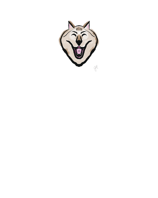 The-Wolf-Pack-Patch