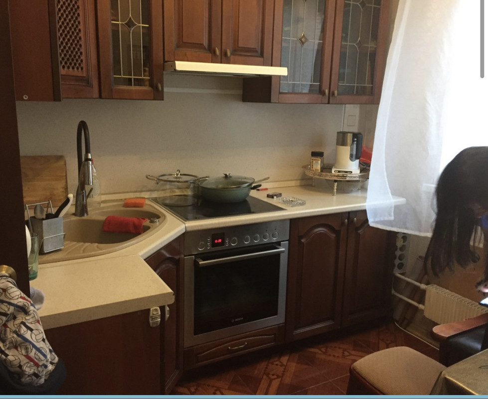 04E9FD10-68E8-4F45-BD4E-397774F9ED9E