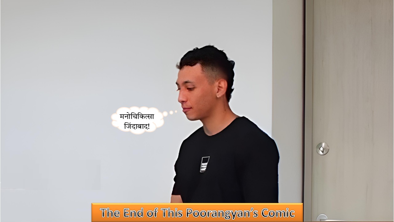 [Image: Slide66.jpg]