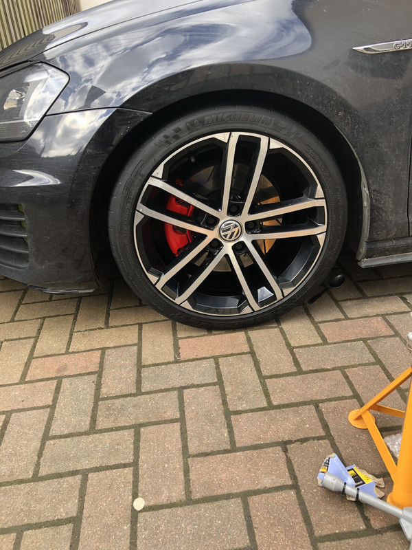 685340C3-072E-417D-9280-A01D3A44E75D