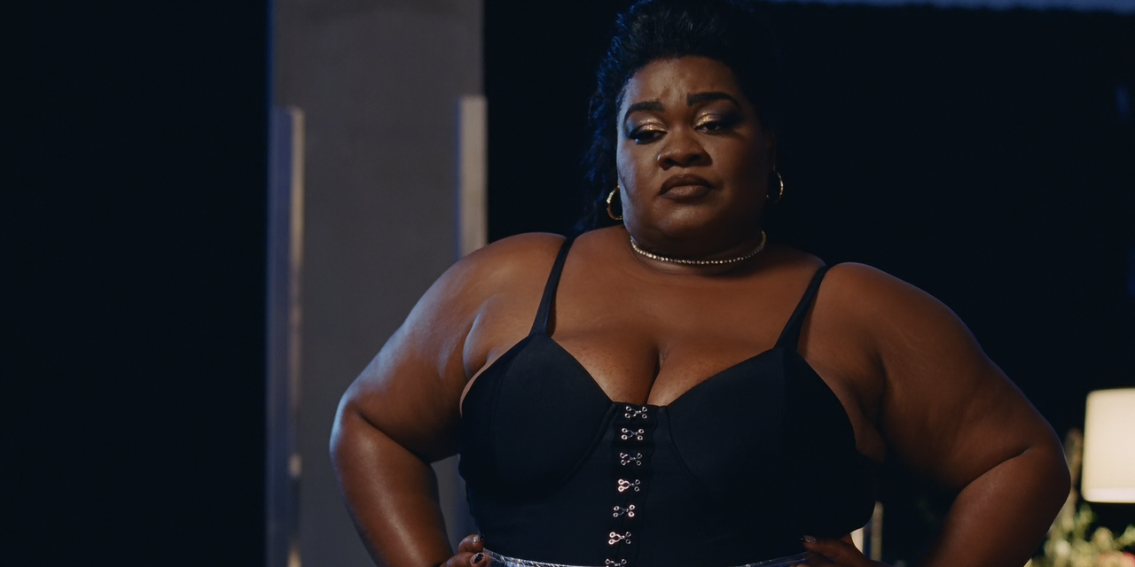 The.Idol.(2023).S01E05.Jocelyn.Forever.1080p.10bit.MAX.WEB-DL.DDP5.1.HEVC-Vyndros.mkv_snapshot_00.53