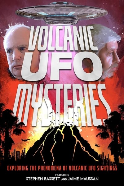 volcanic-ufo-mysteries-2021-1080p-web-h2