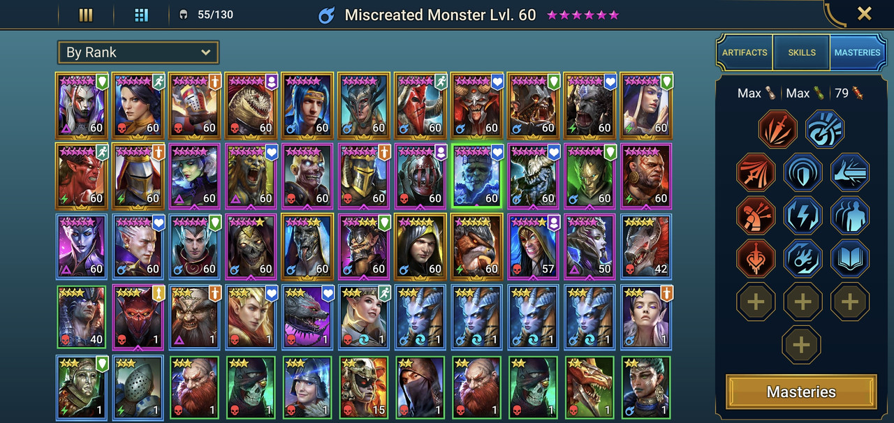 Screenshot_20220121-181630_Raid