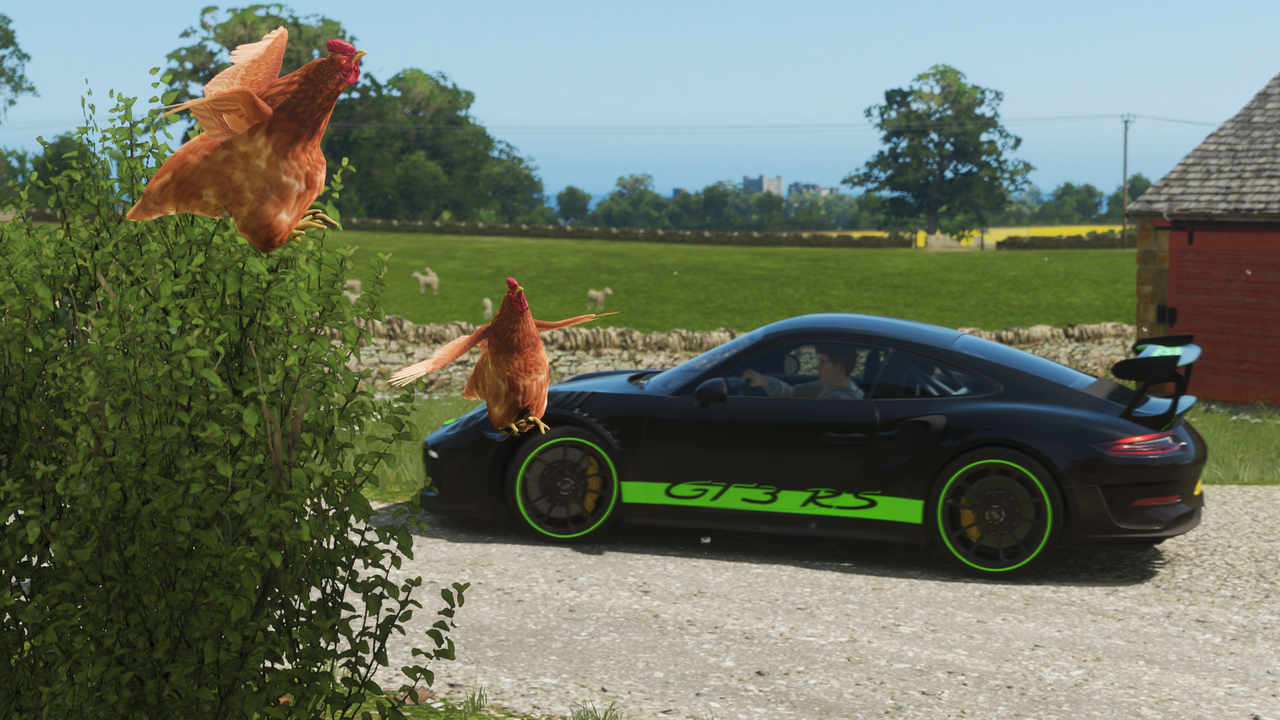 FH4-Porsche-911-GT3-RS-3.png