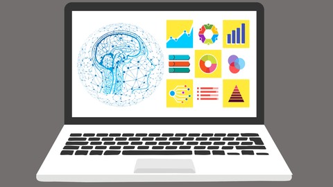 Uipath RPA - Detailed analysis of ReFramework