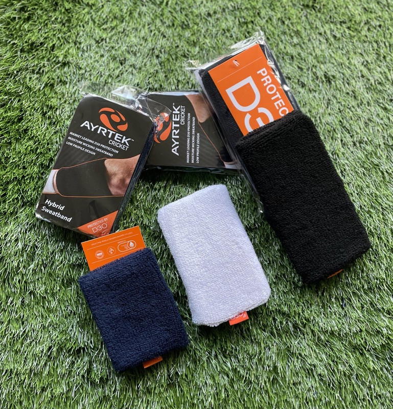 1593E1F5-148C-417A-B160-04248D0A9DF4