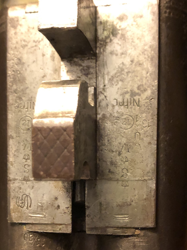 [Linked Image from i.postimg.cc]