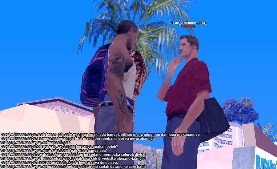 pelayanan2.png