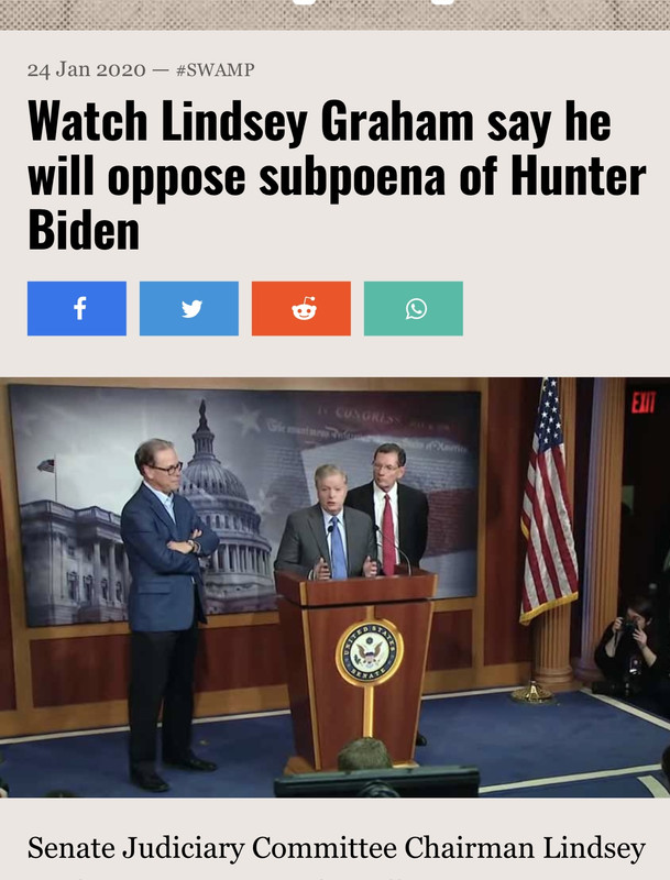 F52CA018-DD79-4978-8166-86D14EBC2D7F