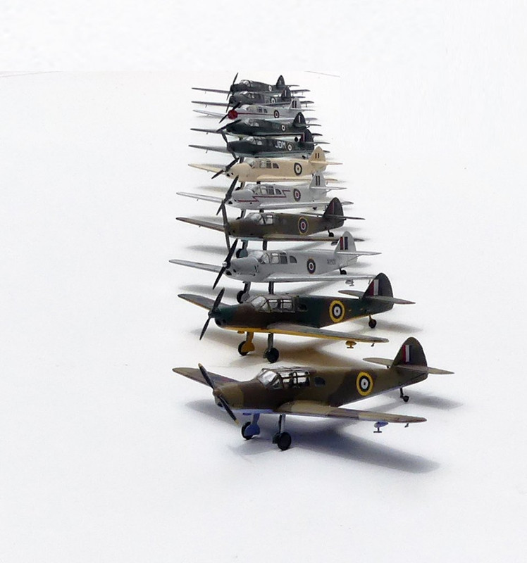 Me 108 todos 11, 04a