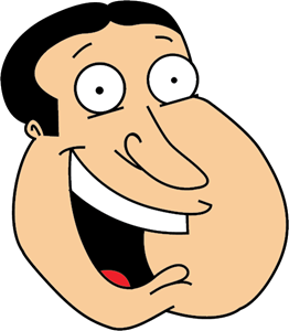 Family-Guy-Quagmire-logo-16019-D6-BAD-seeklogo-com.png