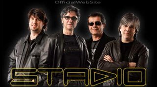 Stadio - Discografia (1982-2013) .mp3 - 256/320 kbps