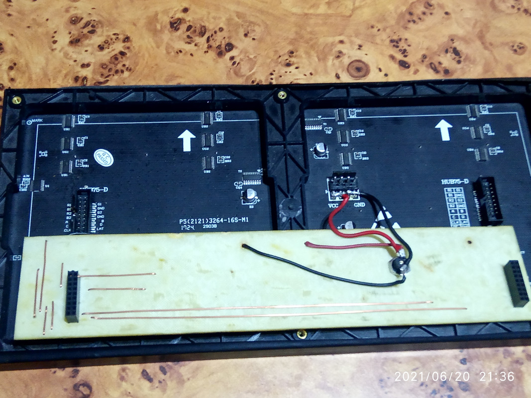 16241997808101654068528178081473