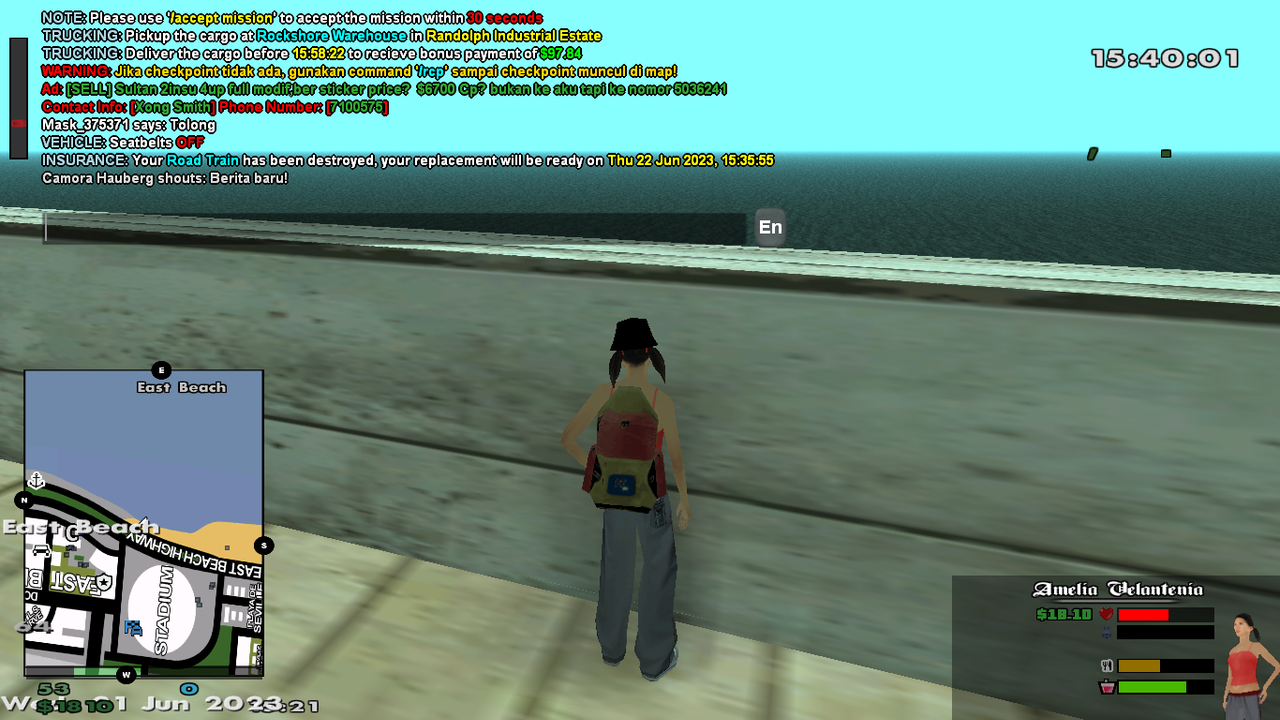 Screenshot-3.png