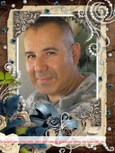 loonapix_13528209932443961539-1-225x300