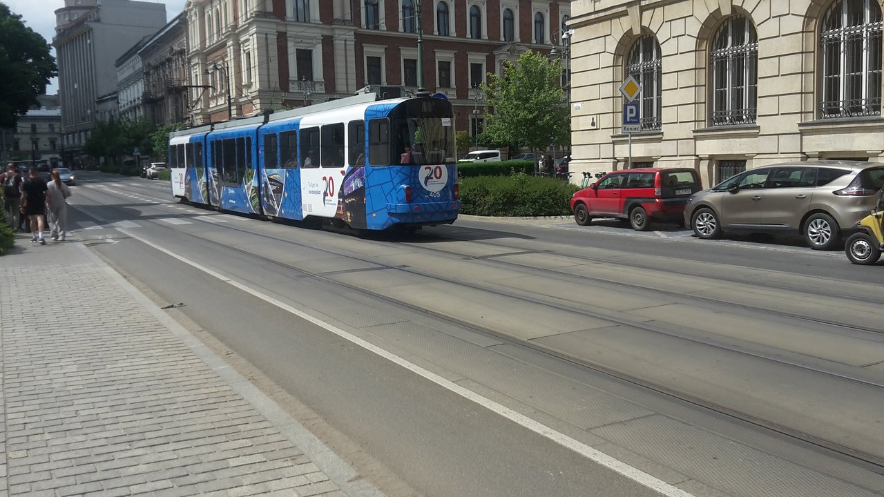 [Bild: 20240529-140656.jpg]