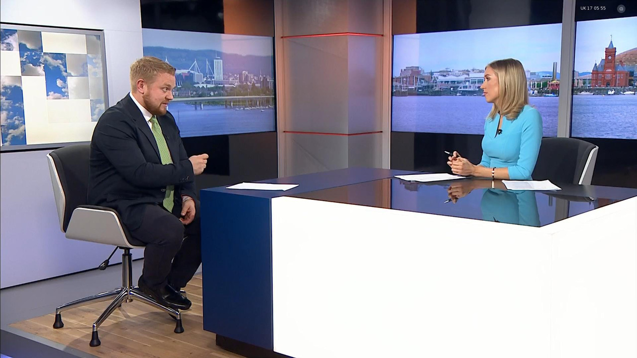 05.19 - 18.00.00 - ITV News Wales at 6. A round-up of all the latest ....ts_snapshot_10.01_[2021.05.