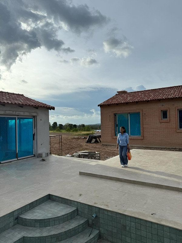 509883113-18405627289128649-6555162570397943790-n