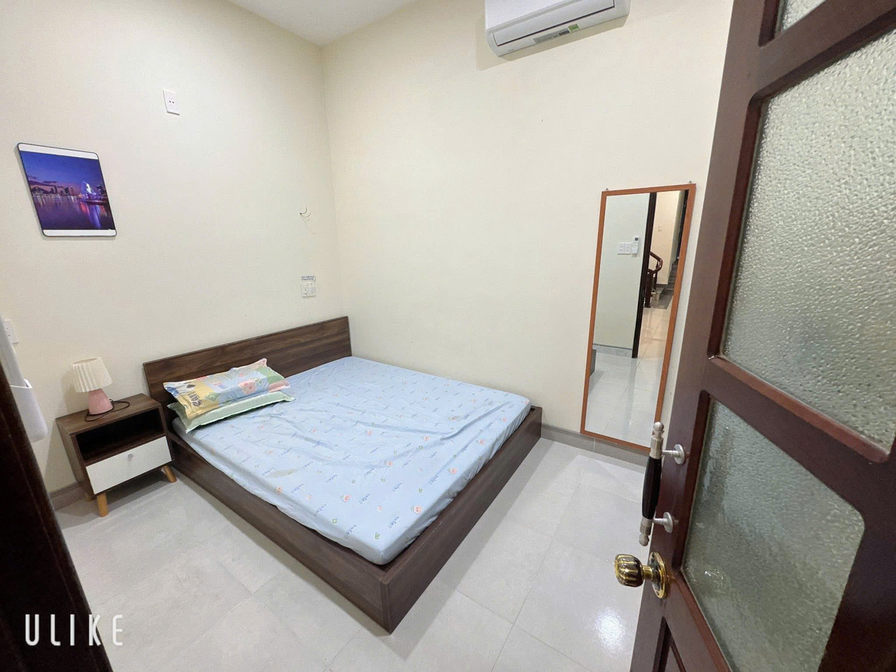 101874285304307072330