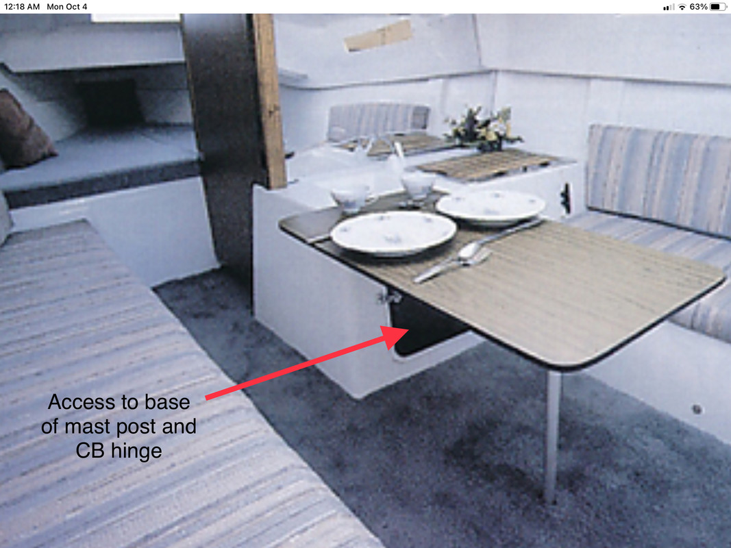 B454DF2A-182F-4313-A13C-2853569FB320