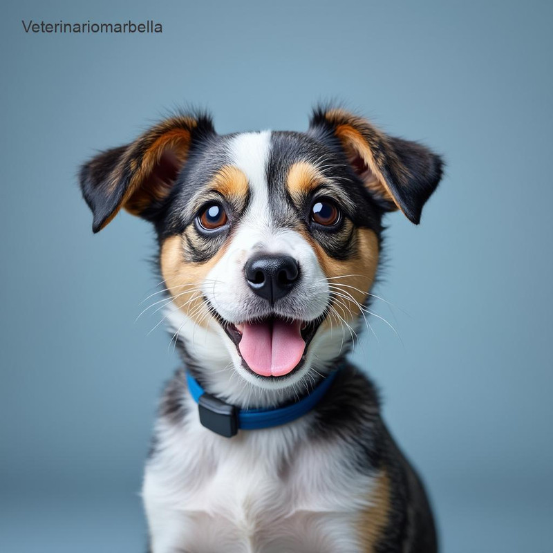 clinica veterinaria cerca de mi casa