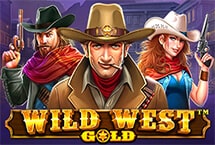 Wild-West-Gold