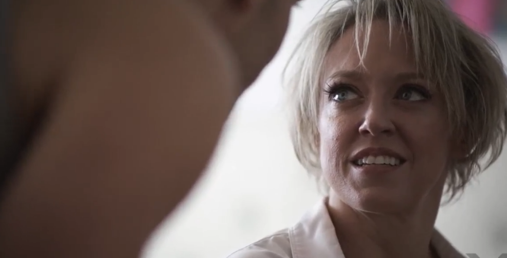 MissaX – A Push From the Nest pt 2 – Dee Williams