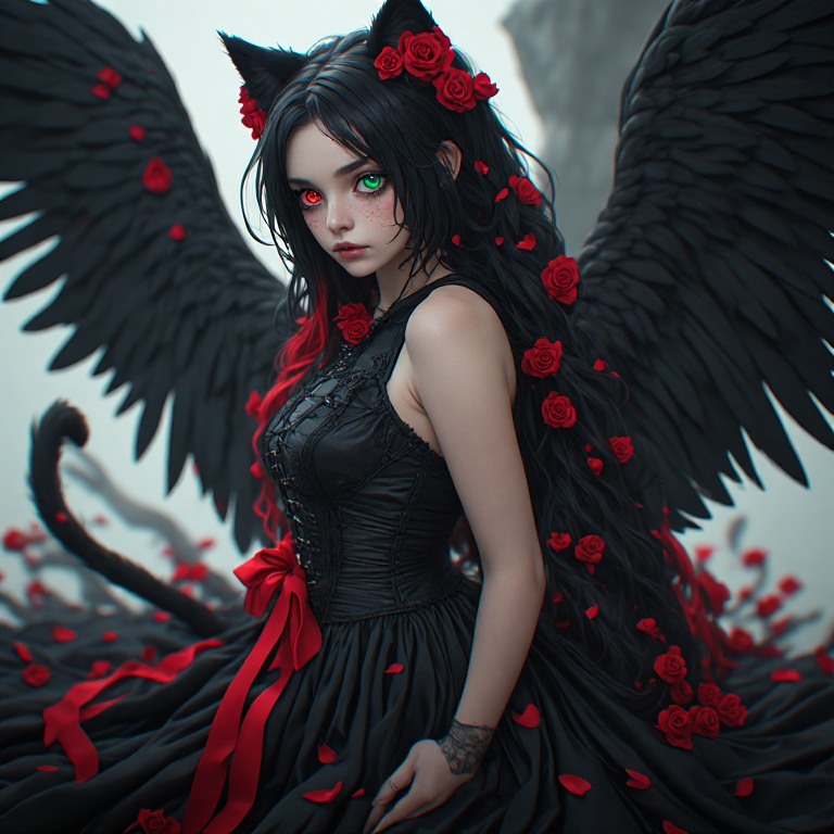 download (11)