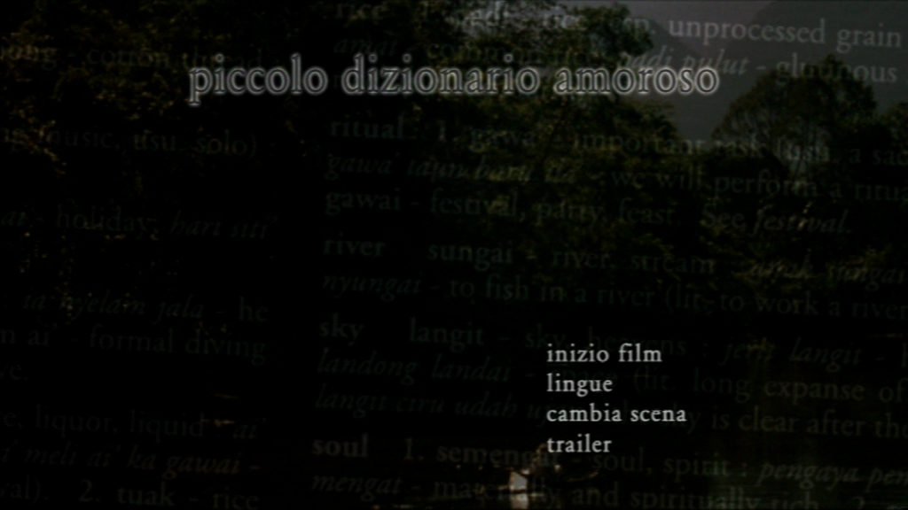 vlcsnap-2018-09-21-18h26m13s067