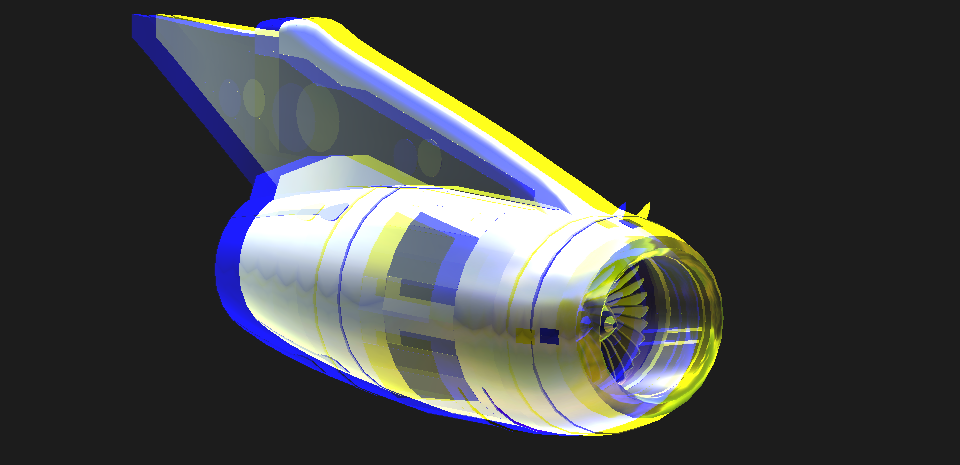 Polish_۲۰۲۱۰۷۱۳_۱۶۳۵۵۲۶۸۲