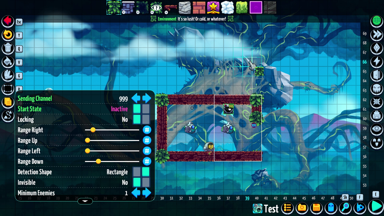 vlcsnap-2022-09-04-20h35m52s541