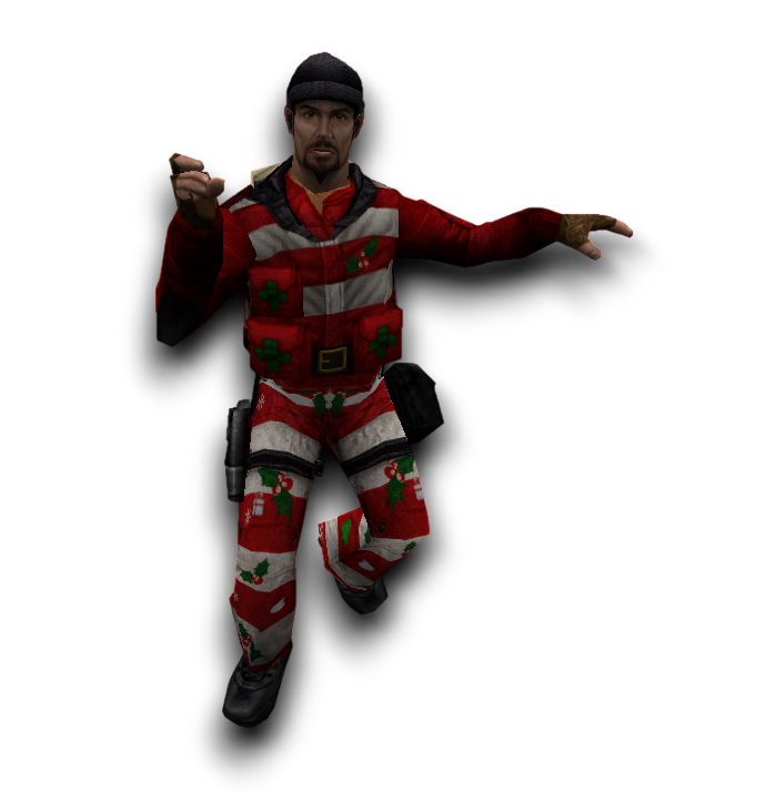 [Image: image-(4).png]