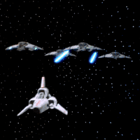sff-war-av5.gif