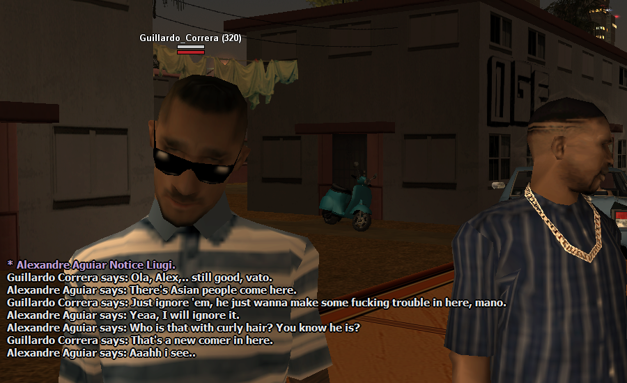 SSRP-3.png