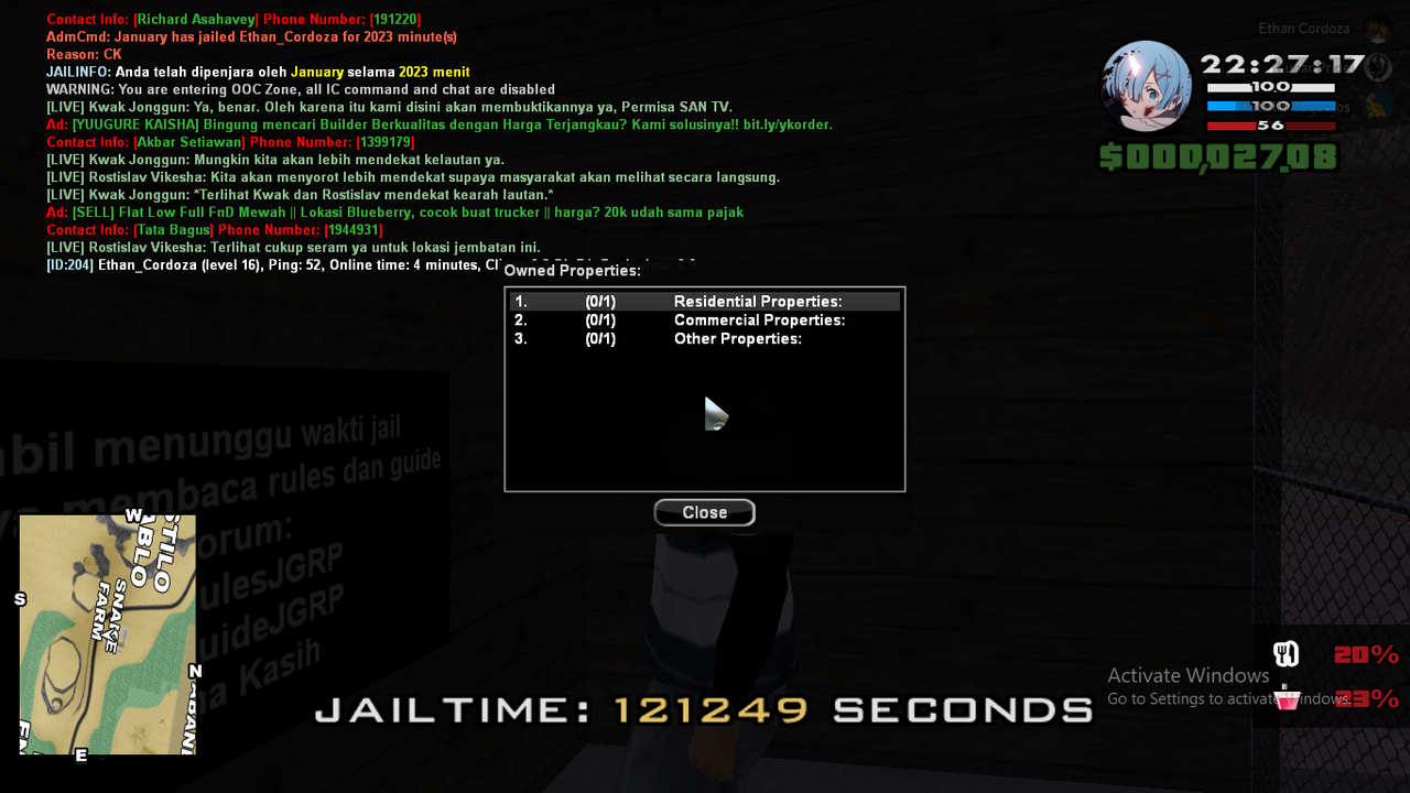 spacer.png