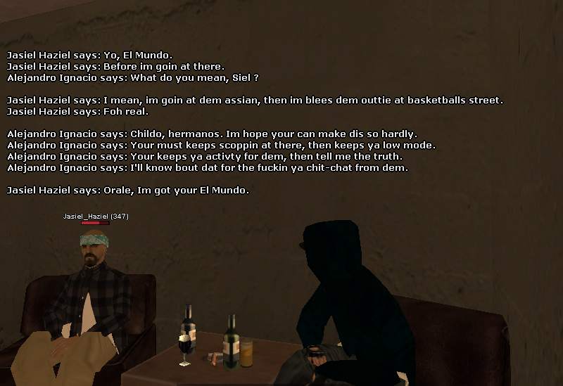 BUDAYZ.png