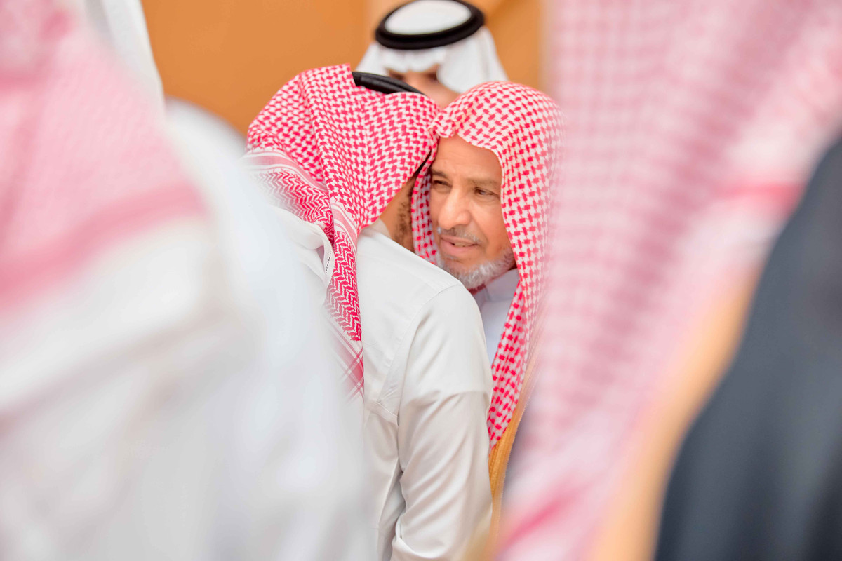 freelancers-BN6-A7638