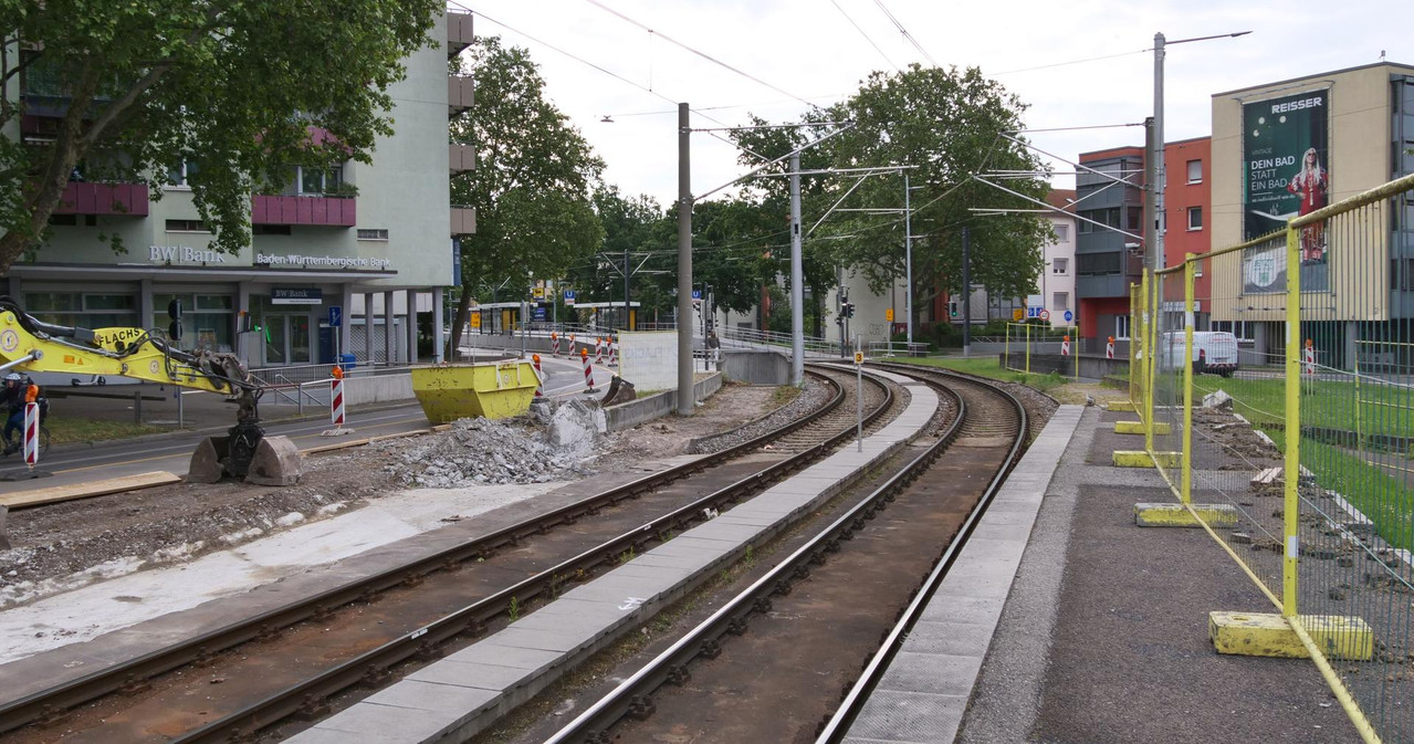 [Bild: 160526-082451-50b.jpg]