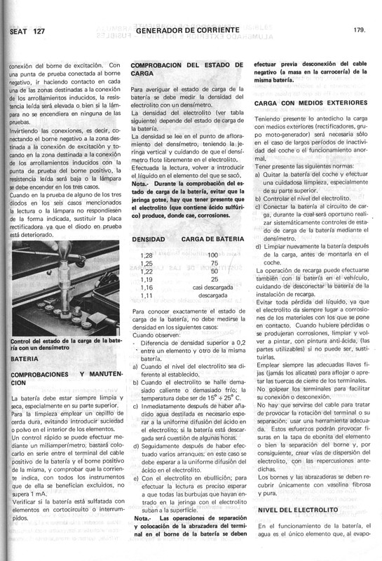 0002 manual de taller seat 127 (177)
