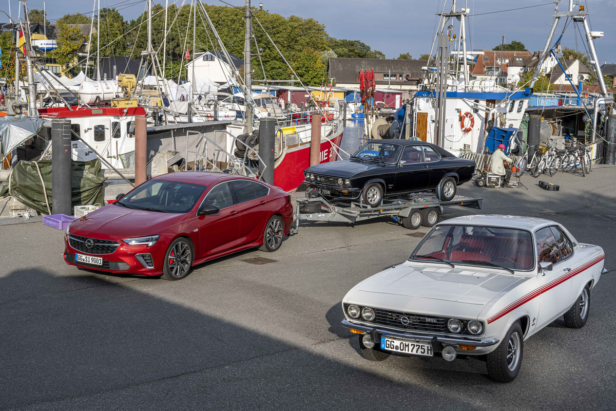 06-Opel-Manta-513179