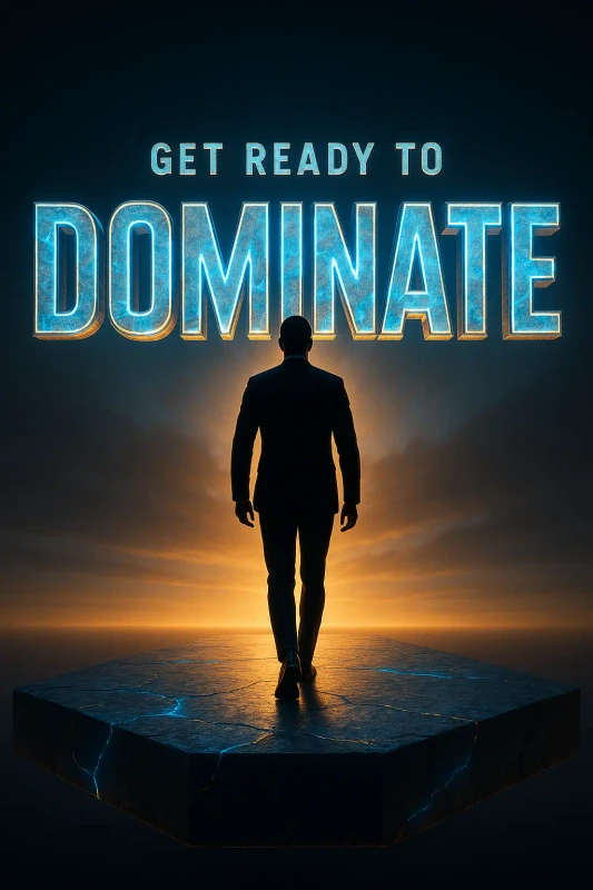 Mega-Mail - reach 140,000 contacts