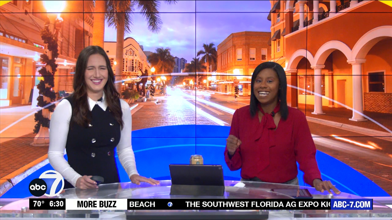 ABC7 More in the Morning Wkn 6am Su_20240303_11001200.ts_snapshot_31.12.942