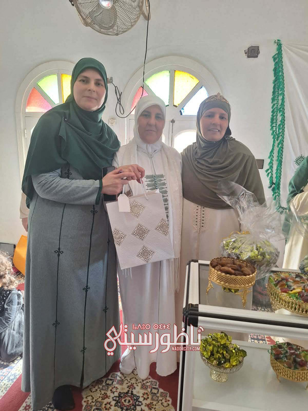 640389552-1403840074574143-5412462778574651339-n