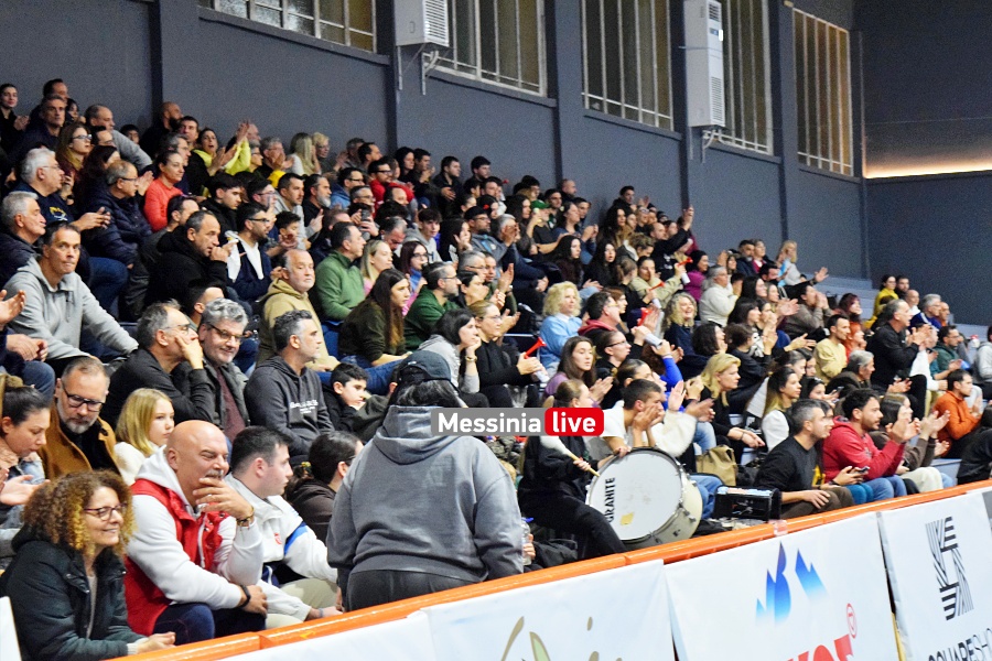 kal-80-milonas-118-20260112