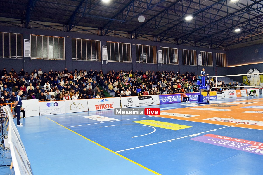 kal-80-milonas-100-20260112