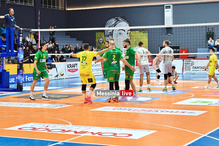 kal-80-milonas-101-20260112