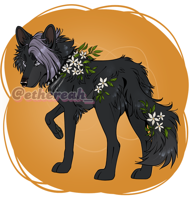 4822CCC2-F44B-401D-AFA3-FA6EACFA89FF