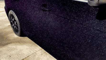 GIFs-12