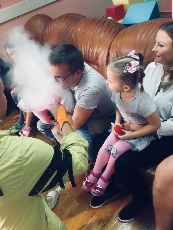 AA179AD0-FC62-45E1-98D6-61868D24AD38