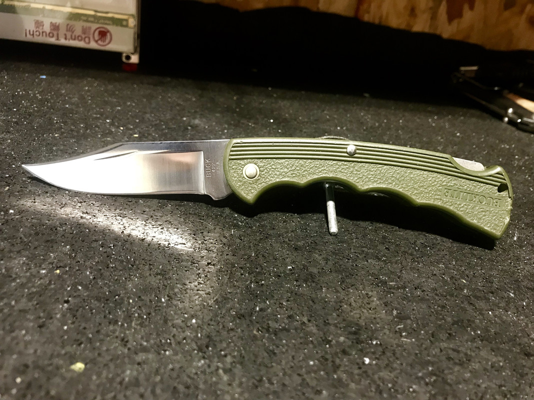 C31CB676-C47B-470C-A994-AEAE102473F4